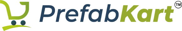prefabkart-tm-logo